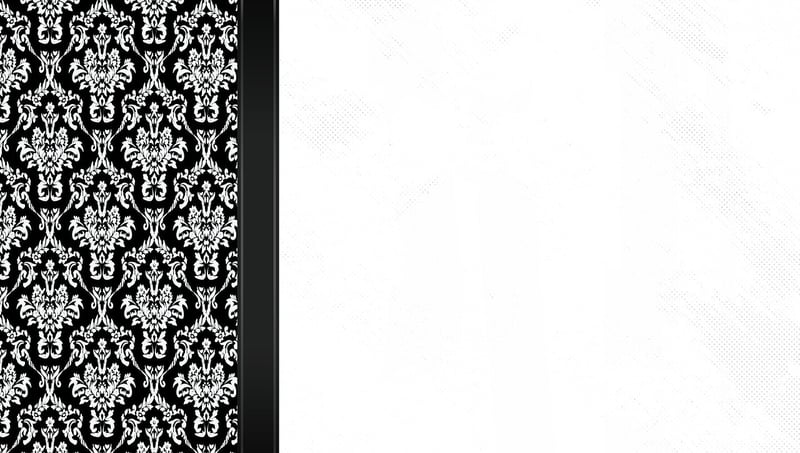 Cosmic RSVP Cards