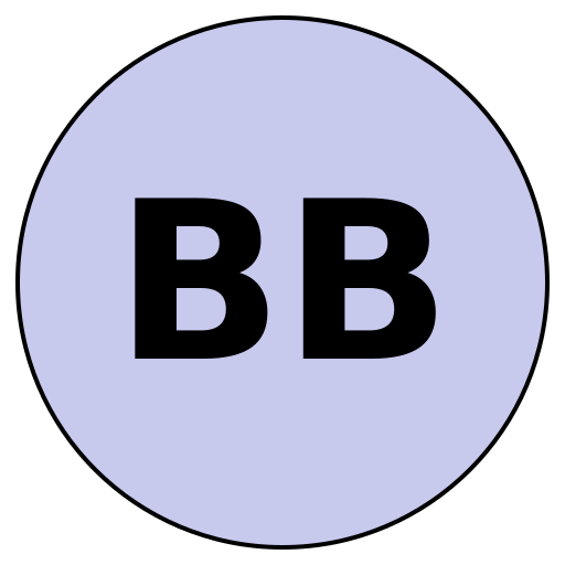 BeliefBeauty